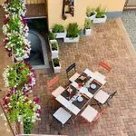 Bb Borgo Biella 4* Candelo