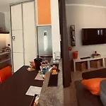 Bed and breakfast Bb Borgo Biella