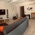 Bb Borgo Biella 4* Candelo