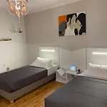 Bb Borgo Biella Candelo