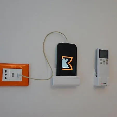 Bb Borgo Biella Bed & Breakfast Candelo