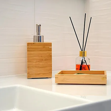 Bb Borgo Biella Candelo