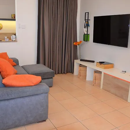 Bb Borgo Biella Candelo