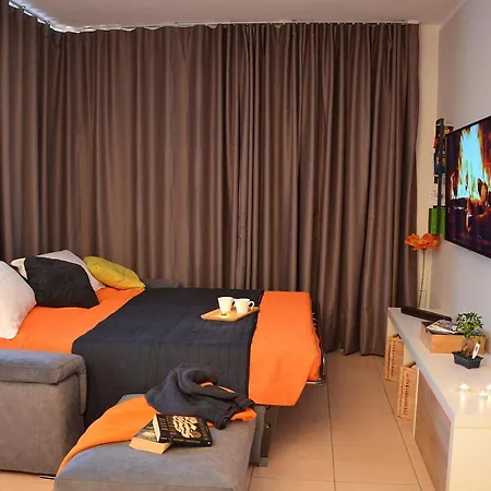 Bb Borgo Biella فندق مبيت وإفطار 4*