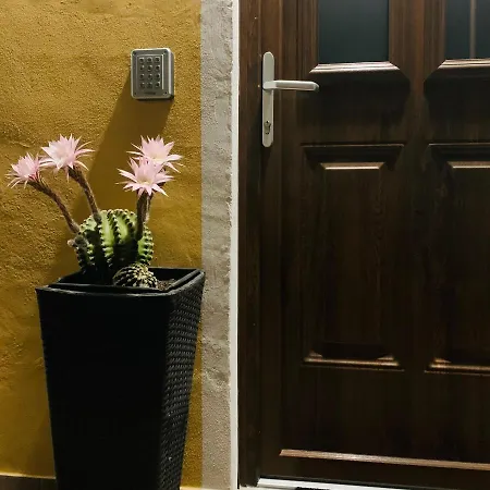 Bb Borgo Biella Candelo