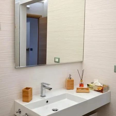 Bb Borgo Biella Candelo