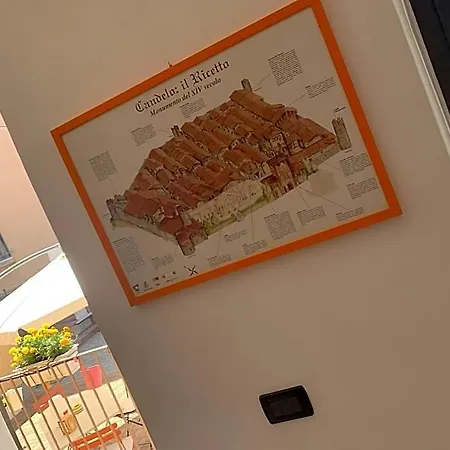 Bb Borgo Biella
