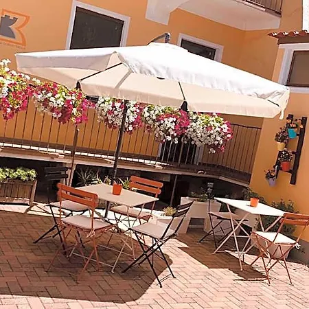 Bb Borgo Biella