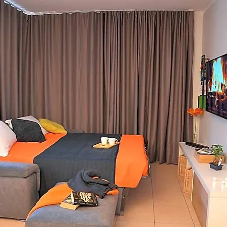 Bb Borgo Biella 4*