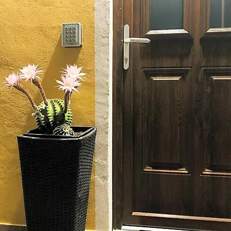 Bb Borgo Biella 4* Candelo