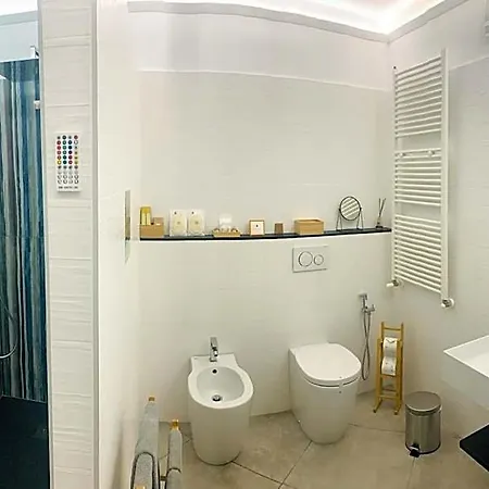 Bb Borgo Biella