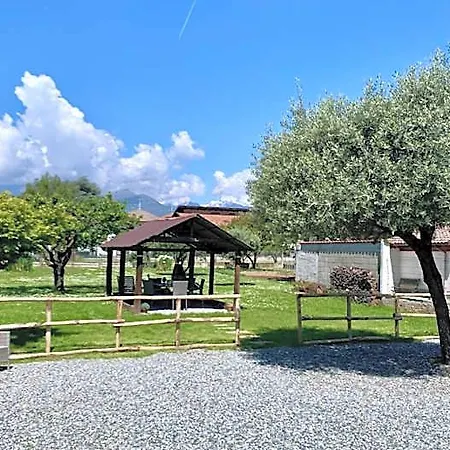 Bb Borgo Biella Alojamento de Acomodação e Pequeno-almoço
