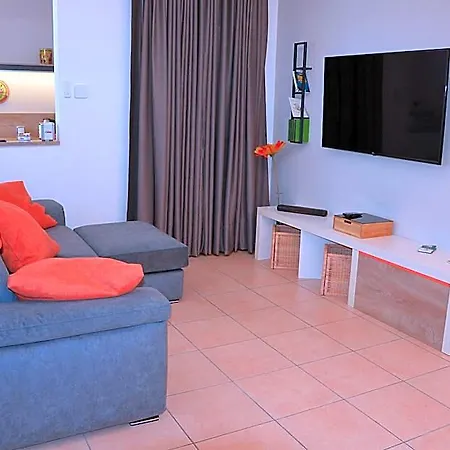 Bb Borgo Biella 4*